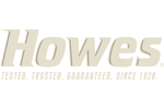 Howes